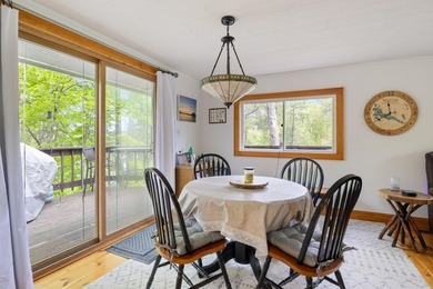 Welcome to 30 Lakewood Drive on Balch Lake, a year-round - photo 9