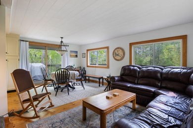 Welcome to 30 Lakewood Drive on Balch Lake, a year-round - photo 10
