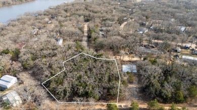 Lake Lot For Sale in Quinlan, Texas