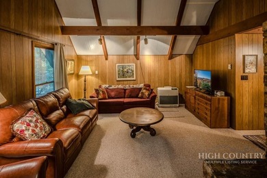 Very nice classic A-frame home (Volkshaus C model) with addition - photo 10