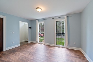 Transparent pricing/no delayed negotiations. Located in the - photo 11