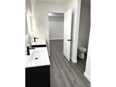 ON A TIGHT BUDGET, BUT YOU LOVE ALL THE EXTRAS ? WE GOT YOU - photo 11