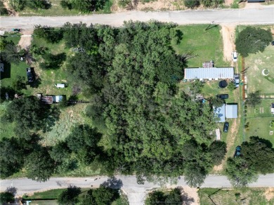 Lake Lot For Sale in , Texas