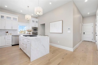 Grand harbor view unit on the third floor in the heart of - photo 11