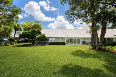LOCATION! LOCATION! This home offers gorgeous views of LAKE and - photo 12