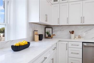 Grand harbor view unit on the third floor in the heart of - photo 12