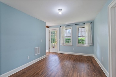 Transparent pricing/no delayed negotiations. Located in the - photo 13