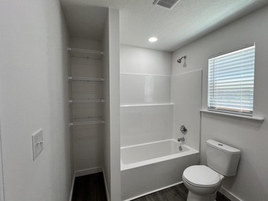 ON A TIGHT BUDGET, BUT YOU LOVE ALL THE EXTRAS ? WE GOT YOU - photo 13