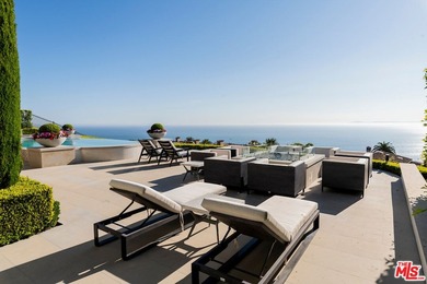 Poised atop the most coveted front-row parcel on Mystique