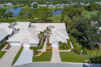 LOCATION! LOCATION! This home offers gorgeous views of LAKE and - photo 13