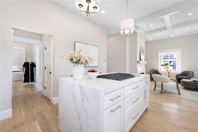 Grand harbor view unit on the third floor in the heart of - photo 13