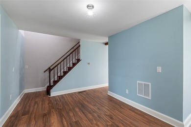 Transparent pricing/no delayed negotiations. Located in the - photo 14