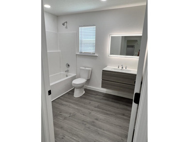 ON A TIGHT BUDGET, BUT YOU LOVE ALL THE EXTRAS ? WE GOT YOU - photo 14