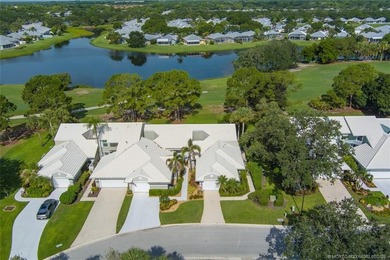 LOCATION! LOCATION! This home offers gorgeous views of LAKE and - photo 14