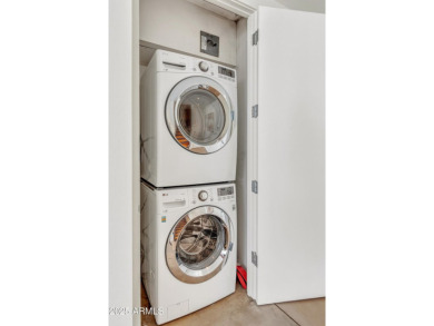 Find comfort in the heart of Old Town Scottsdale. This sleek