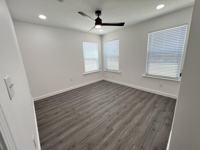 ON A TIGHT BUDGET, BUT YOU LOVE ALL THE EXTRAS ? WE GOT YOU - photo 15