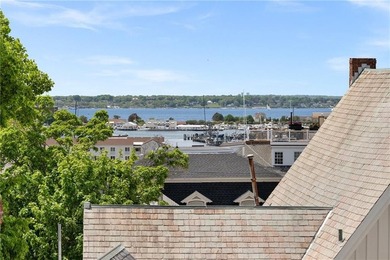 Grand harbor view unit on the third floor in the heart of - photo 15