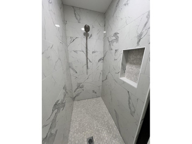 ON A TIGHT BUDGET, BUT YOU LOVE ALL THE EXTRAS ? WE GOT YOU - photo 16