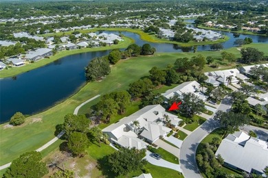 LOCATION! LOCATION! This home offers gorgeous views of LAKE and - photo 16