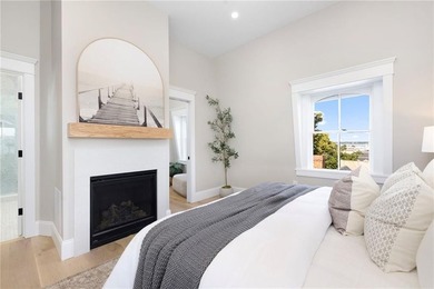 Grand harbor view unit on the third floor in the heart of - photo 16