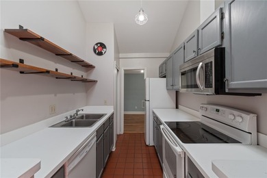 Transparent pricing/no delayed negotiations. Located in the - photo 17