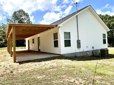 ON A TIGHT BUDGET, BUT YOU LOVE ALL THE EXTRAS ? WE GOT YOU - photo 17