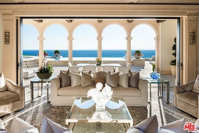 Poised atop the most coveted front-row parcel on Mystique