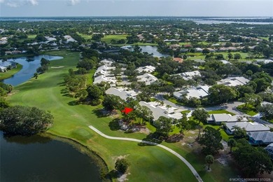 LOCATION! LOCATION! This home offers gorgeous views of LAKE and - photo 17