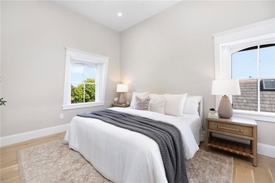 Grand harbor view unit on the third floor in the heart of - photo 17