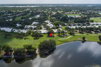 LOCATION! LOCATION! This home offers gorgeous views of LAKE and - photo 18