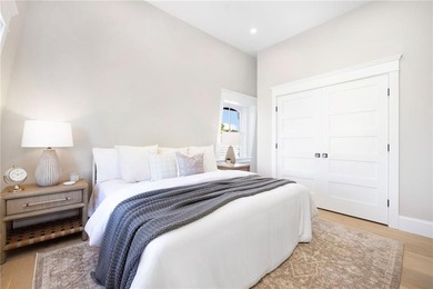 Grand harbor view unit on the third floor in the heart of - photo 18
