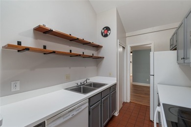 Transparent pricing/no delayed negotiations. Located in the - photo 19