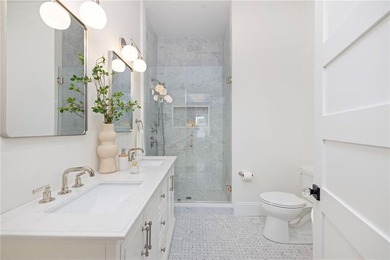 Grand harbor view unit on the third floor in the heart of - photo 19