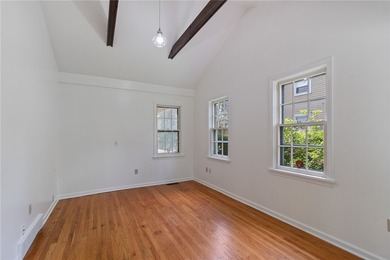 Transparent pricing/no delayed negotiations. Located in the - photo 20
