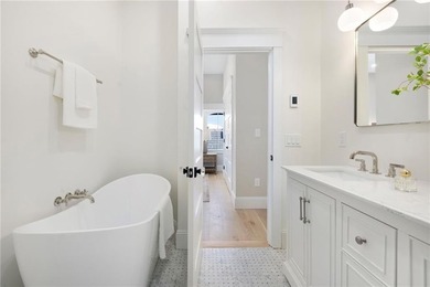 Grand harbor view unit on the third floor in the heart of - photo 20