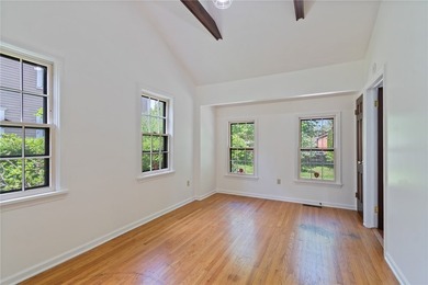 Transparent pricing/no delayed negotiations. Located in the - photo 21
