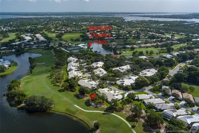 LOCATION! LOCATION! This home offers gorgeous views of LAKE and - photo 21