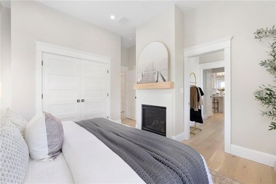 Grand harbor view unit on the third floor in the heart of - photo 21