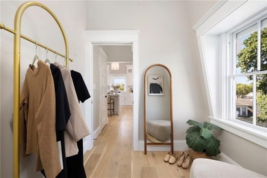 Grand harbor view unit on the third floor in the heart of - photo 23