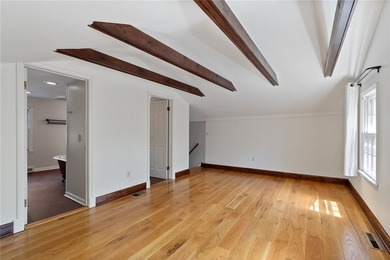 Transparent pricing/no delayed negotiations. Located in the - photo 24
