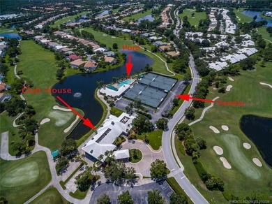 LOCATION! LOCATION! This home offers gorgeous views of LAKE and - photo 24