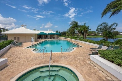 LOCATION! LOCATION! This home offers gorgeous views of LAKE and - photo 25