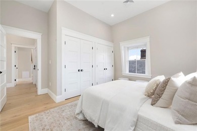 Grand harbor view unit on the third floor in the heart of - photo 25