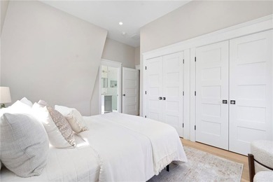 Grand harbor view unit on the third floor in the heart of - photo 26