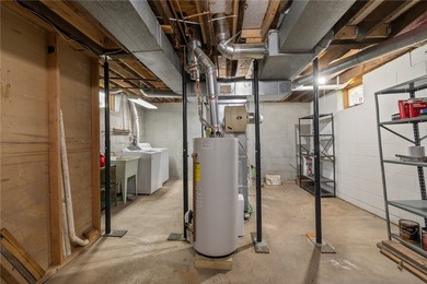 Transparent pricing/no delayed negotiations. Located in the - photo 28