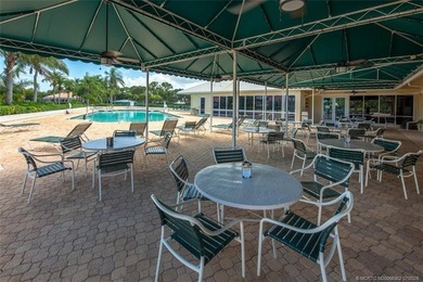 LOCATION! LOCATION! This home offers gorgeous views of LAKE and - photo 28