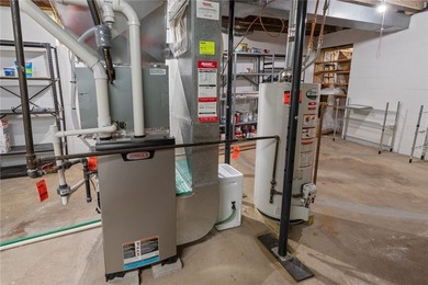 Transparent pricing/no delayed negotiations. Located in the - photo 30