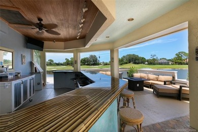 LOCATION! LOCATION! This home offers gorgeous views of LAKE and - photo 30