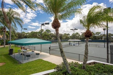 LOCATION! LOCATION! This home offers gorgeous views of LAKE and - photo 34