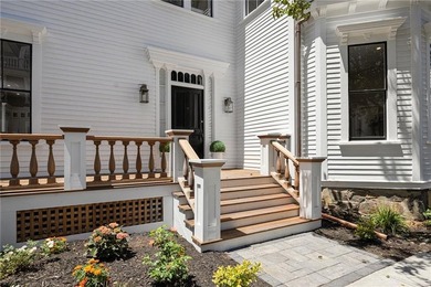 Grand harbor view unit on the third floor in the heart of - photo 34